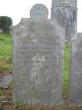 image of grave number 517400
